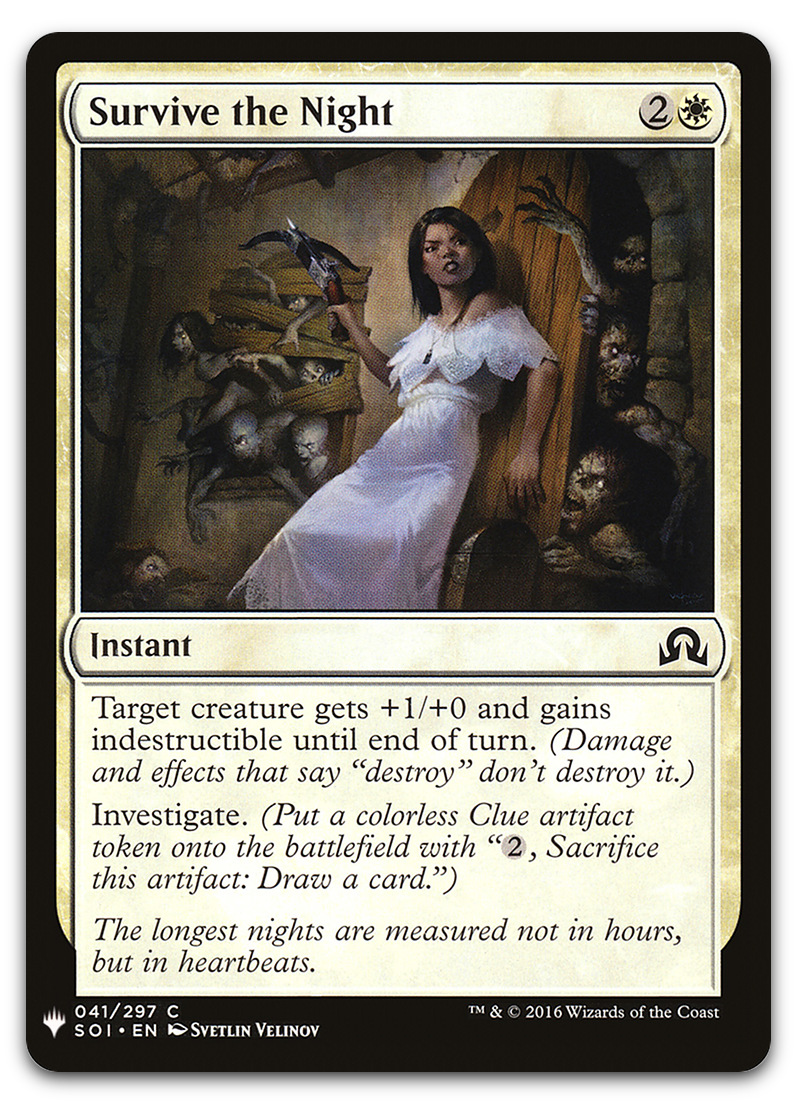 Product image for TCG 203364