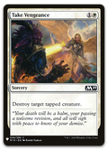 Product image for TCG 203366