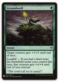 Product image for TCG 203378