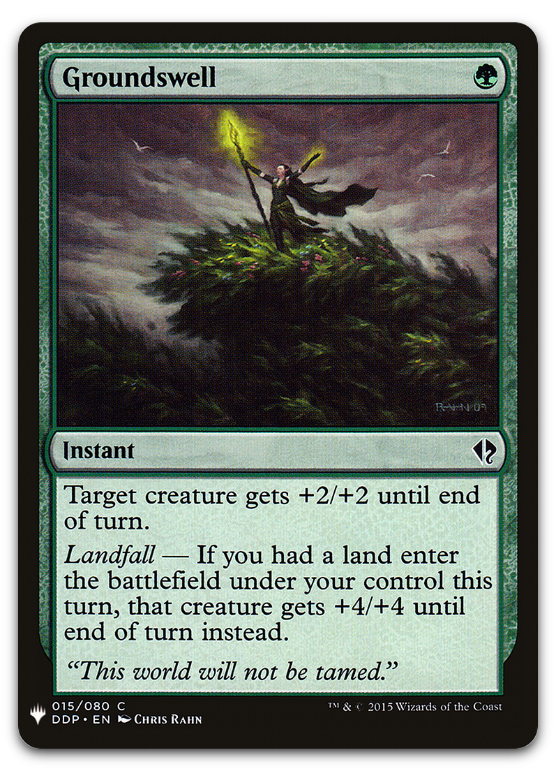 Product image for TCG 203378
