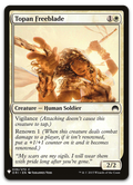 Product image for TCG 203381