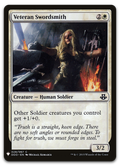 Product image for TCG 203383