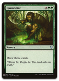 Product image for TCG 203387