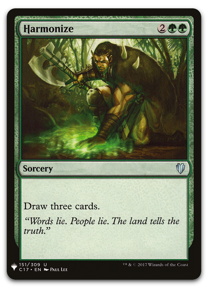 Product image for TCG 203387