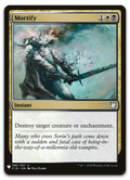 Product image for TCG 203393