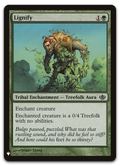 Product image for TCG 203417