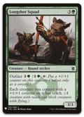 Product image for TCG 203423