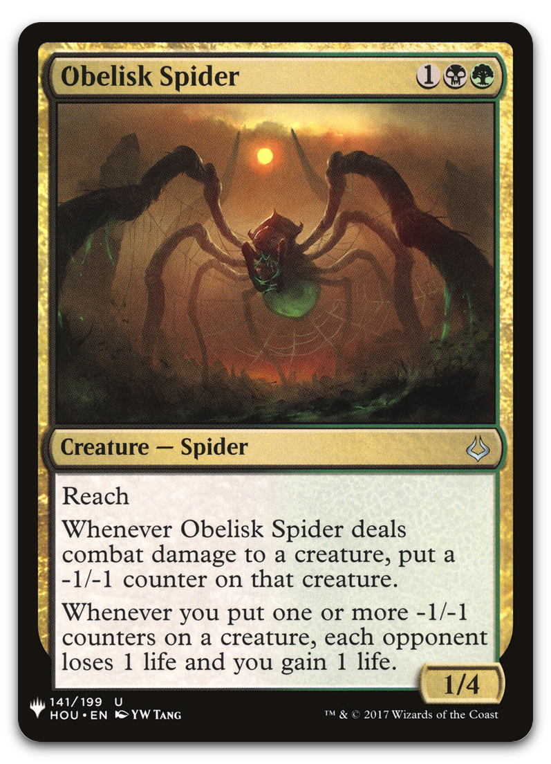 Product image for TCG 203429