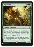 Product image for TCG 203440