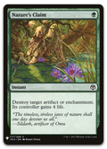 Product image for TCG 203444