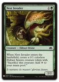 Product image for TCG 203446