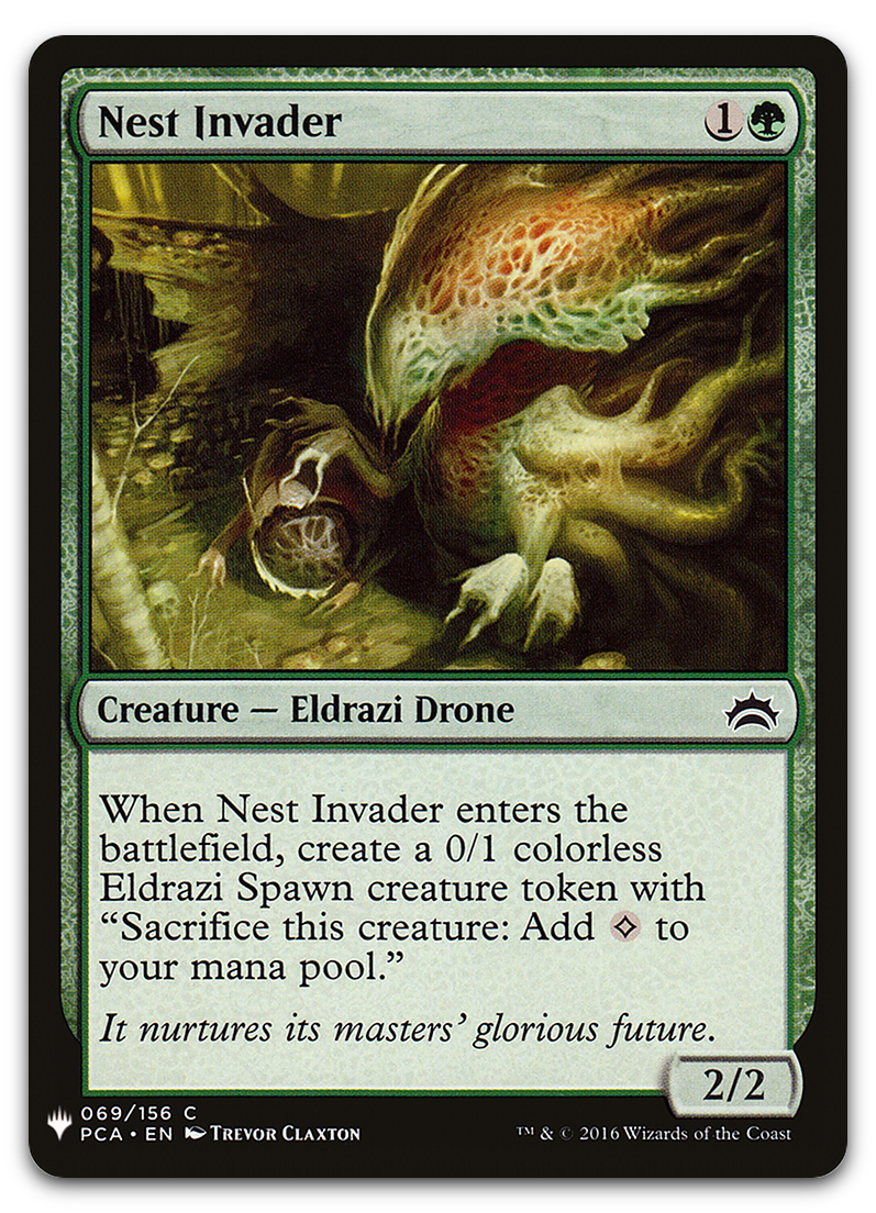 Product image for TCG 203446