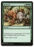Product image for TCG 203461