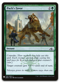 Product image for TCG 203462