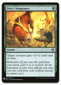 Product image for TCG 203472