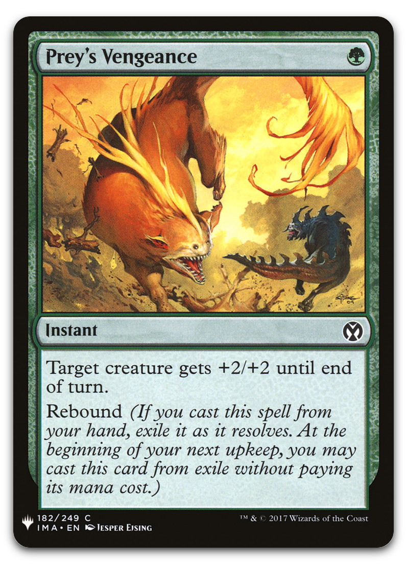 Product image for TCG 203472