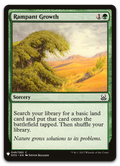 Product image for TCG 203478