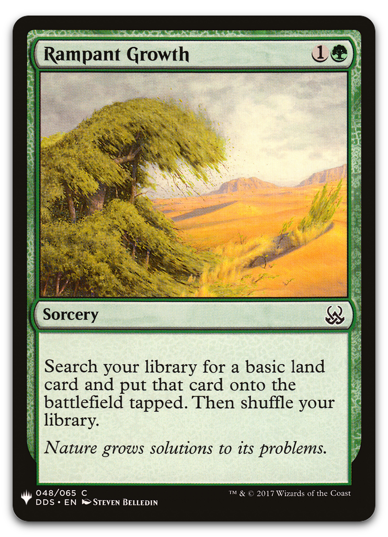 Product image for TCG 203478