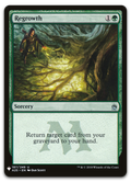 Product image for TCG 203484