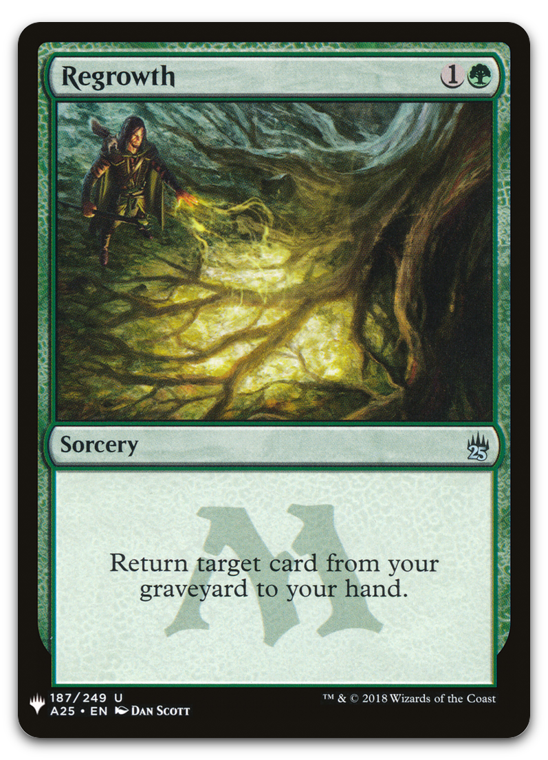 Product image for TCG 203484