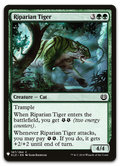 Product image for TCG 203489