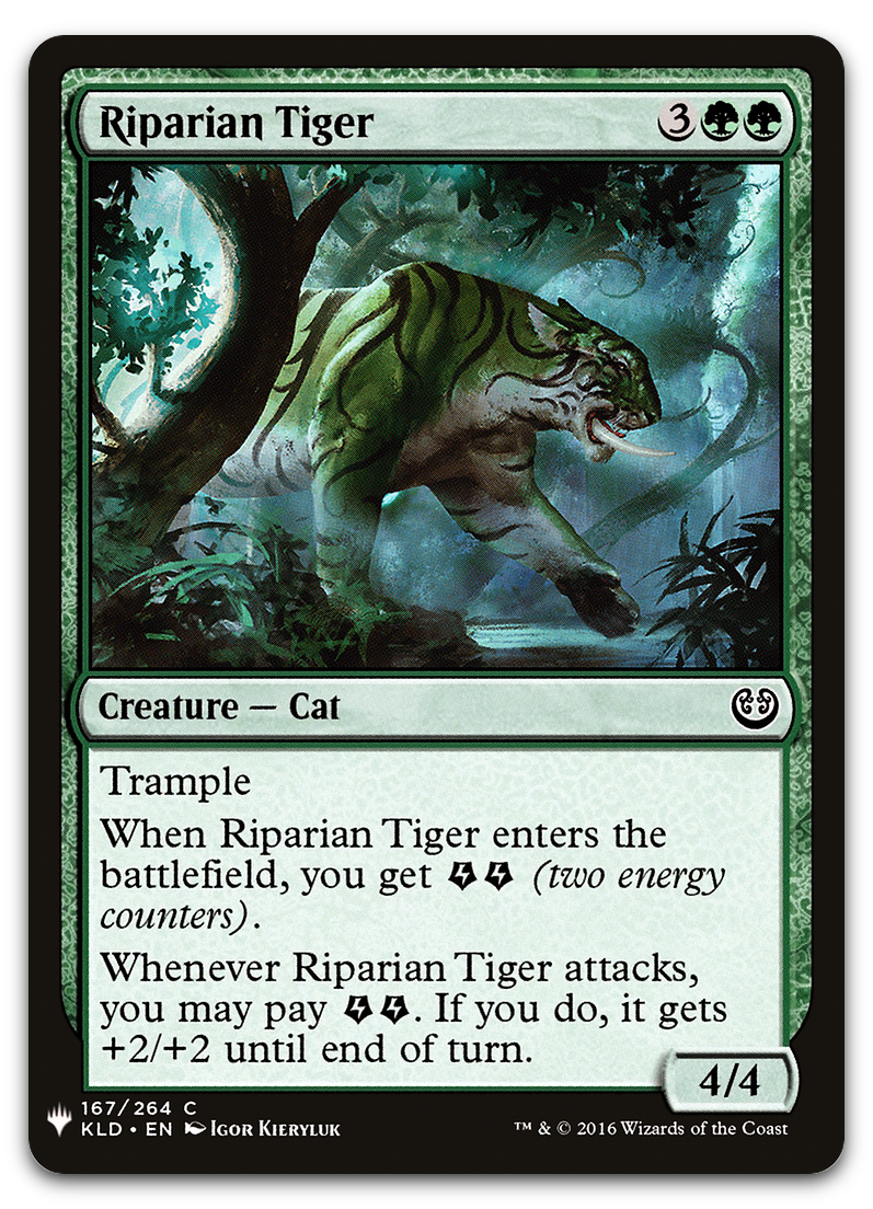 Product image for TCG 203489