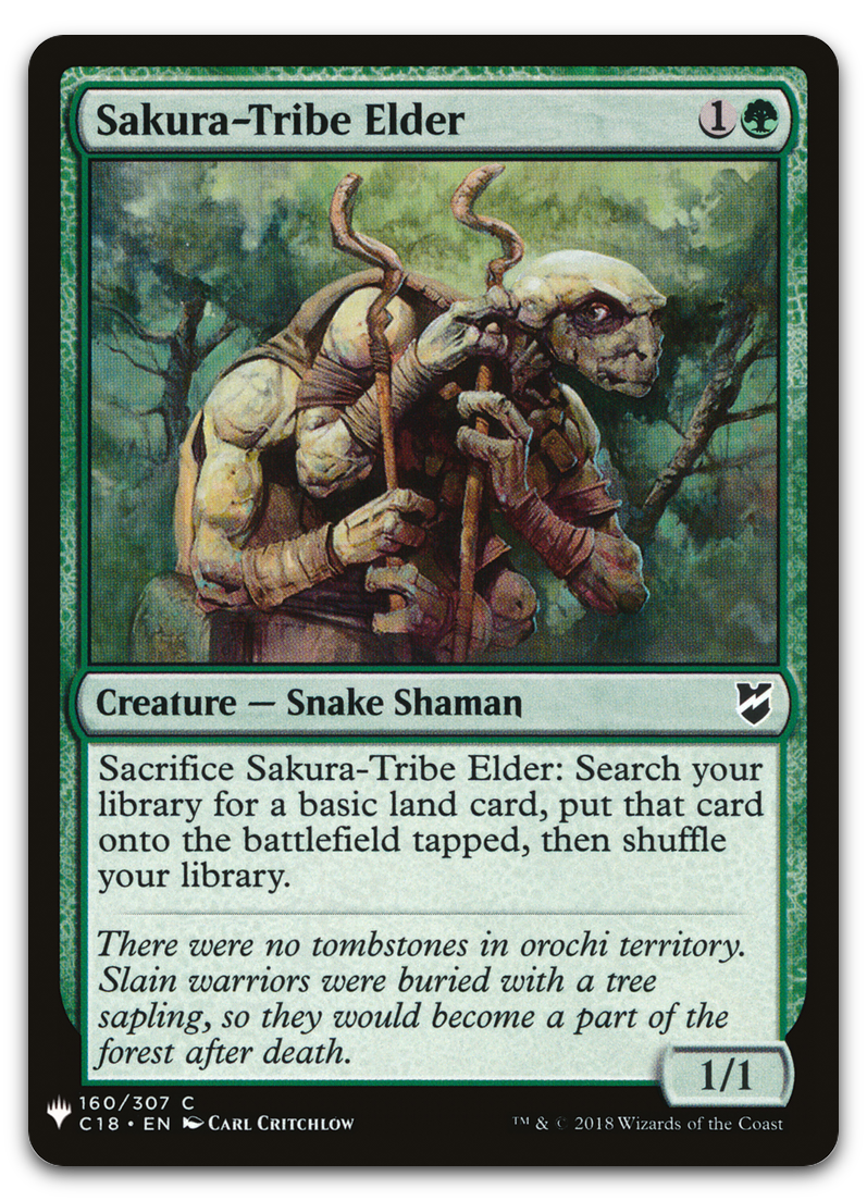 Product image for TCG 203497
