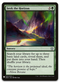 Product image for TCG 203503