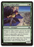 Product image for TCG 203511