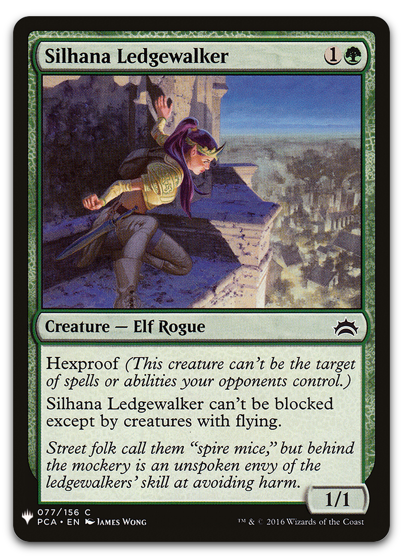 Product image for TCG 203511