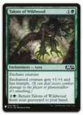 Product image for TCG 203526