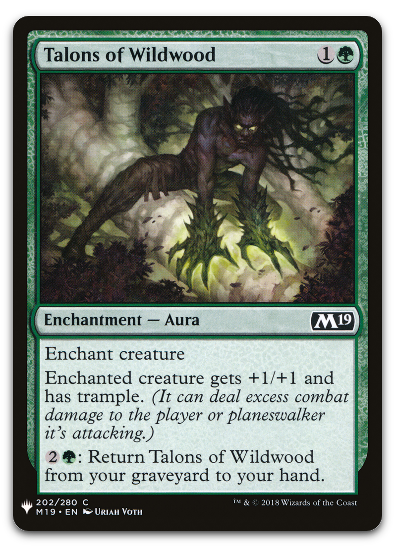 Product image for TCG 203526