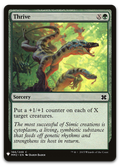 Product image for TCG 203534