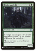 Product image for TCG 203536