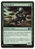 Product image for TCG 203544