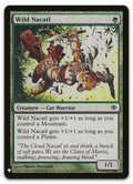 Product image for TCG 203550