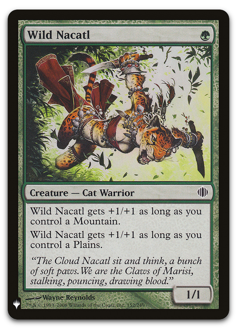 Product image for TCG 203550