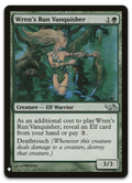 Product image for TCG 203555