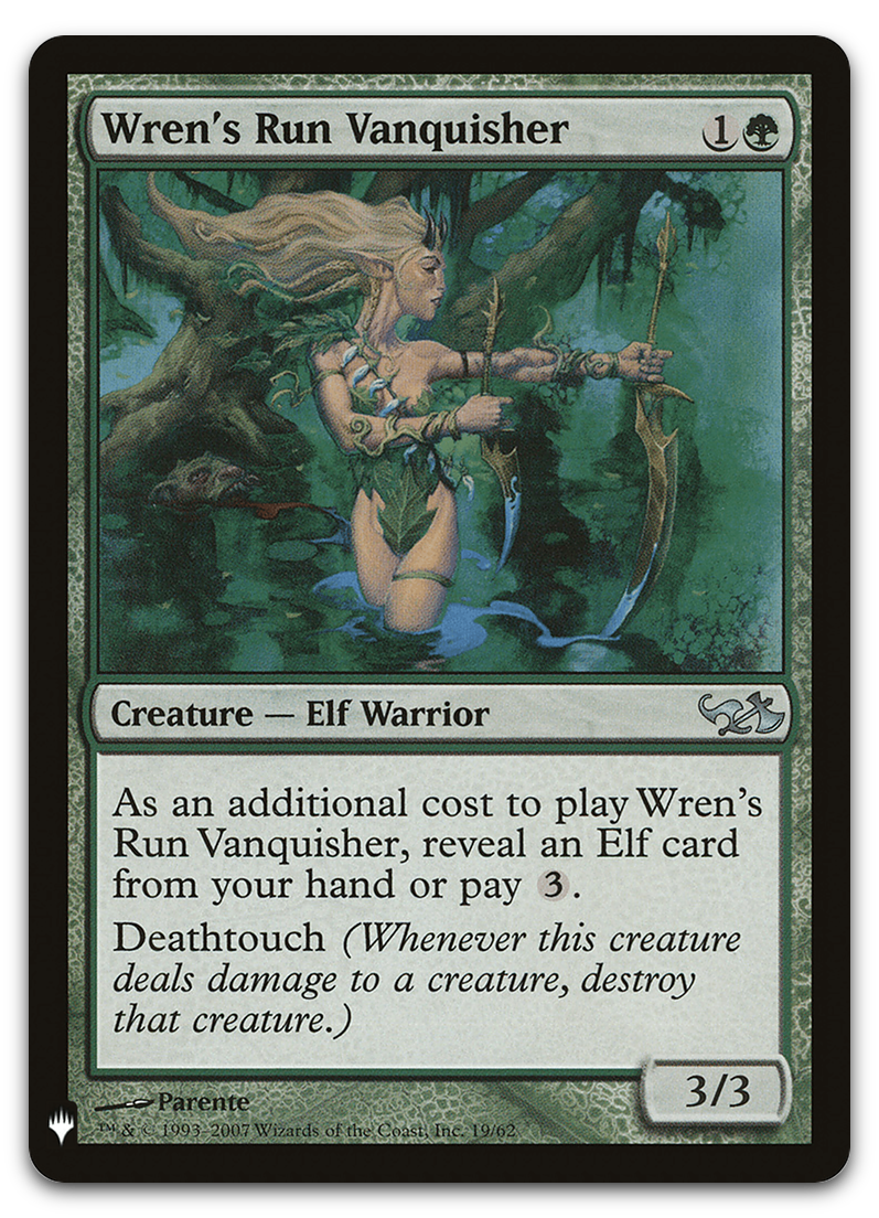 Product image for TCG 203555