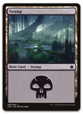 Product image for TCG 203576