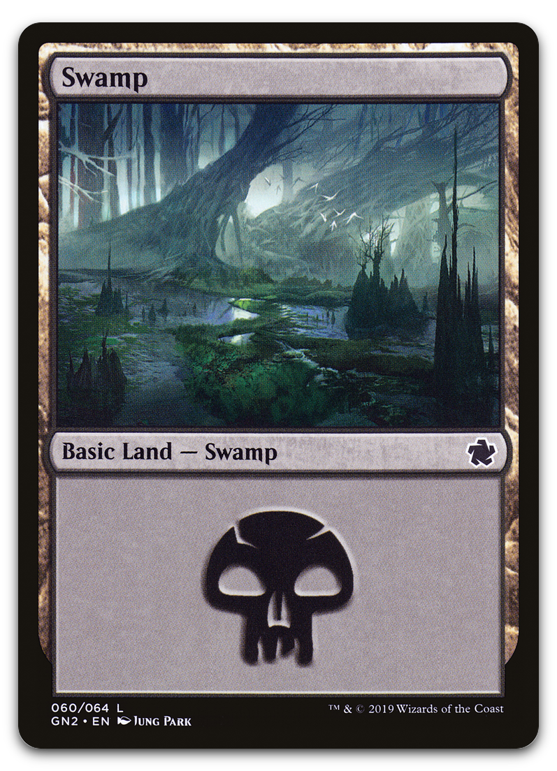 Product image for TCG 203576