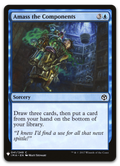 Product image for TCG 203579