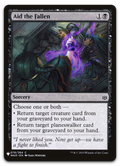 Product image for TCG 203582