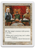 Product image for TCG 2035