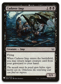 Product image for TCG 203611