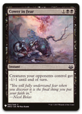 Product image for TCG 203626