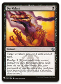 Product image for TCG 203631