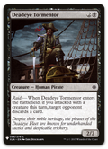 Product image for TCG 203638