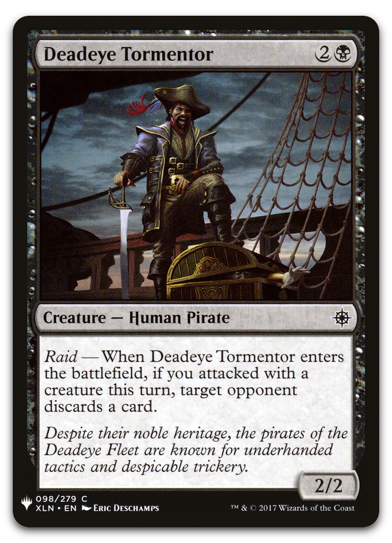 Product image for TCG 203638