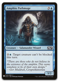 Product image for TCG 203640